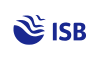 ISB Logo